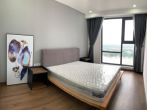 Opal Saigon Pearl | For rent | 3 bedrooms | 135 sqm | nice view thumbnail