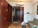 Cheap apartment for rent in The Manor, Binh Thanh District   thumbnail