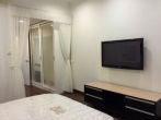 High-end apartment, type 2 bedrooms in Saigon Pearl for rent thumbnail