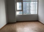 For rent 3 Bedrooms, no furniture in Saigon Pearl, best price thumbnail