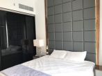 Nice 2-bedroom apartment in Gateway Thao Dien, District 2 for rent thumbnail