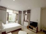 For rent apartment in Nguyen Thi Minh Khai, District 1, fully services thumbnail