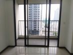 Apartment for rent in Opal tower - Saigon Pearl, new phase thumbnail