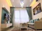 For rent in Thao Dien District 2, 1 bedroom thumbnail