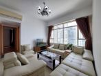 Best price apartment in Saigon Pearl, 3 Bedrooms for rent  thumbnail