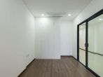 Brand-new unfurnished apartment for rent in Opal Saigon Pearl thumbnail