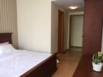 Saigon Pearl for rent cozy apartment, 2 bedrooms and nice view thumbnail