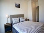 Nice-decorated apartment in City Garden for rent thumbnail