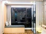 Apartment for rent in Saigon Pearl, 2 bedrooms, new tower thumbnail