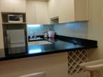 Apartment for rent, 1BR in The Manor, Ho Chi Minh City thumbnail