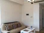 High-class furnished Studio in Binh Thanh District for rent thumbnail