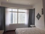 High-end apartment, type 2 bedrooms in Saigon Pearl for rent thumbnail