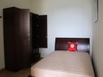 Two bedrooms in Saigon Pearl with nice view, only $800/month for rent thumbnail
