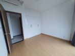 For rent 1-bedroom apartment in Sunwah Pearl, basic furniture thumbnail