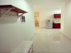 For rent Riverside 90 apartment, fully furnished, 5 mins to D1 thumbnail