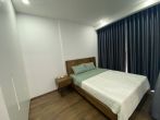 Opal Saigon Pearl for rent 1-bedroom unit, city view thumbnail