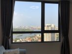 Luxurious 2-bedroom apartment for rent in Masteri Thao Dien thumbnail