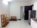 Bright one-bedroom, fully furnished in Riverside 90 for rent thumbnail