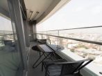 Nice, luxurious apartment with fully furnished in City Garden for rent thumbnail