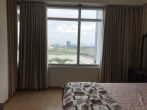 High-end apartment with 2 bedrooms in Saigon Pearl for rent thumbnail