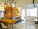 Apartment for rent right in Downtown - 2 minutes to Ben Thanh Market thumbnail