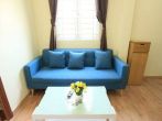 Apartment for rent in Binh Thanh Dist, 5 minutes to district 1 thumbnail