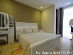 Luxurious apartment at Dist 2, foreigner community, close to Dist 1 thumbnail