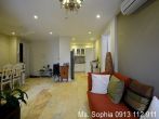 Luxurious apartment at Dist 2, foreigner community, close to Dist 1 thumbnail