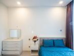 For rent smarthome apartment - Ben Nghe ward, district 1 thumbnail