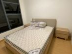 Sunwah Pearl apartment, 2 bedrooms, fully furniture thumbnail