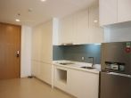 Nice studio apartment in Gateway Thao Dien for rent thumbnail