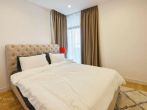 For rent City Garden apartment, fully furnished, near District 1 thumbnail