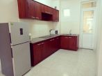 For rent Riverside 90 apartment, fully furnished, 5 mins to D1 thumbnail
