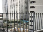 2-bedroom apartment, high-end furnished in District 2 for rent  thumbnail