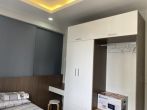Luxurious 2-bedroom apartment for rent in Masteri Thao Dien thumbnail