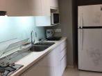 Best price apartment for rent in City Garden – HCM City thumbnail