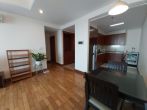 The Manor for rent furnished 1-bedroom apartment, 60 sqm thumbnail