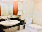 For rent Studio apartment in The Manor - Binh Thanh district thumbnail