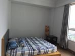 For rent The Manor apartment, 2 bedrooms – 2 bathrooms thumbnail