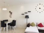 Apartment for rent in Saigon Pearl, high-end furnished thumbnail