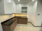 Brand-new apartment with fully furnished in Opal Saigon Pearl for rent thumbnail