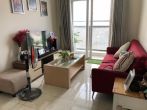 For rent 2-bedroom apartment in Riverside 90, cheap price  thumbnail