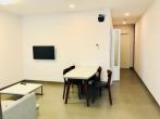 Serviced apartment for rent, close to the international school thumbnail