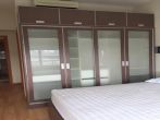 2 bedrooms | river view | Saigon Pearl | Binh Thanh for rent thumbnail