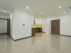 Unfurnished 3-bedroom apartment for rent in Opal Saigon Pearl thumbnail