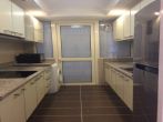 Cozy Saigon Pearl apartment, 2 bedrooms in Binh Thanh district for rent thumbnail