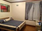 For rent apartment in Thao Dien area thumbnail