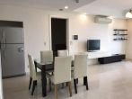 For rent cozy apartment in The Manor, Binh Thanh thumbnail