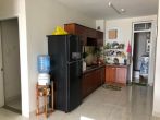 For rent 2-bedroom apartment in Riverside 90, cheap price  thumbnail