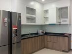 Great 2-bedroom apartment in Opal Saigon Pearl for rent thumbnail
